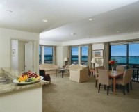 ���� - ����������� �� RCC-TRAVEL.RU